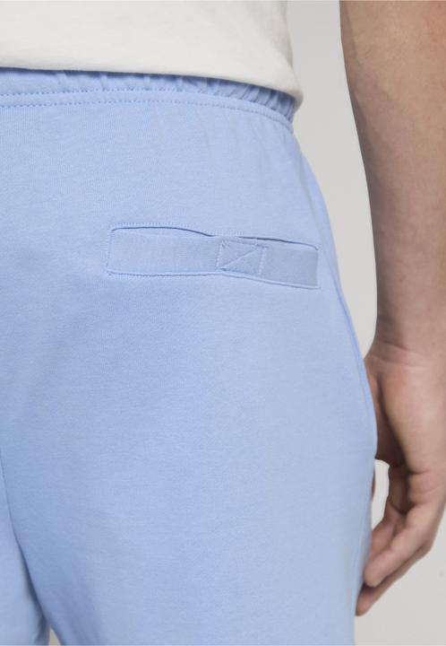 Image du produit Urban Classics New Shorts powderblue M (M)
