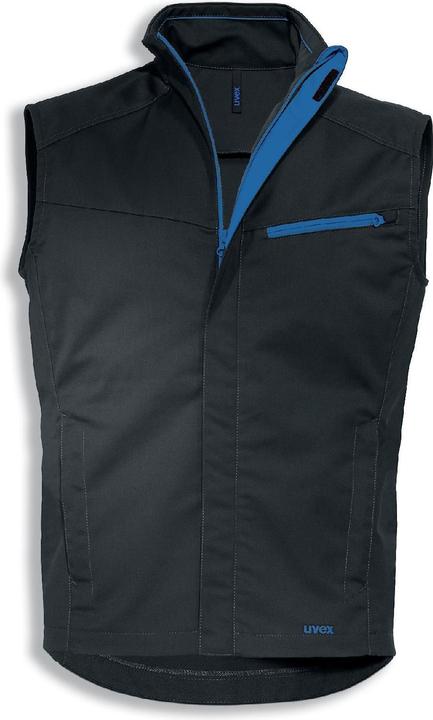 Image du produit Uvex Safety 7427 (XS)