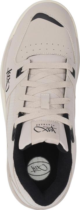 Image du produit K1X K1XFWM000046 Glide NB Schuhe (42.5)