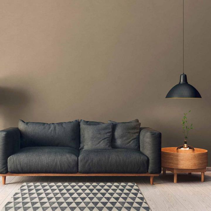 Productafbeelding Livingwalls Rond de wereld 13 (53 x 1000 cm)