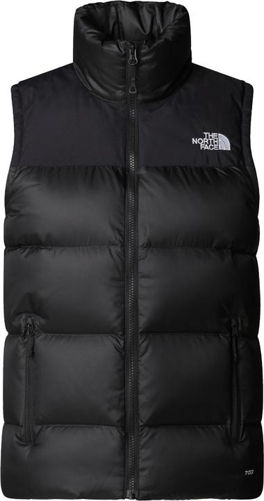 North Face Diablo Down 2.0 Vest
