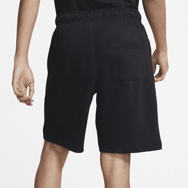 Image du produit Nike Club (L)