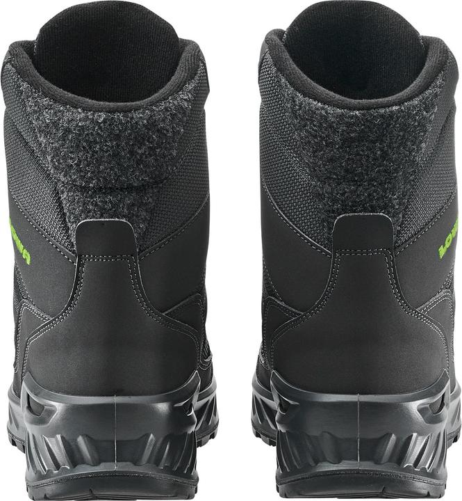 Produktbild Lowa Trident III GTX (45)