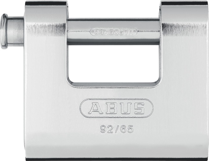 Produktbild Abus 82/63 B/DFNLI