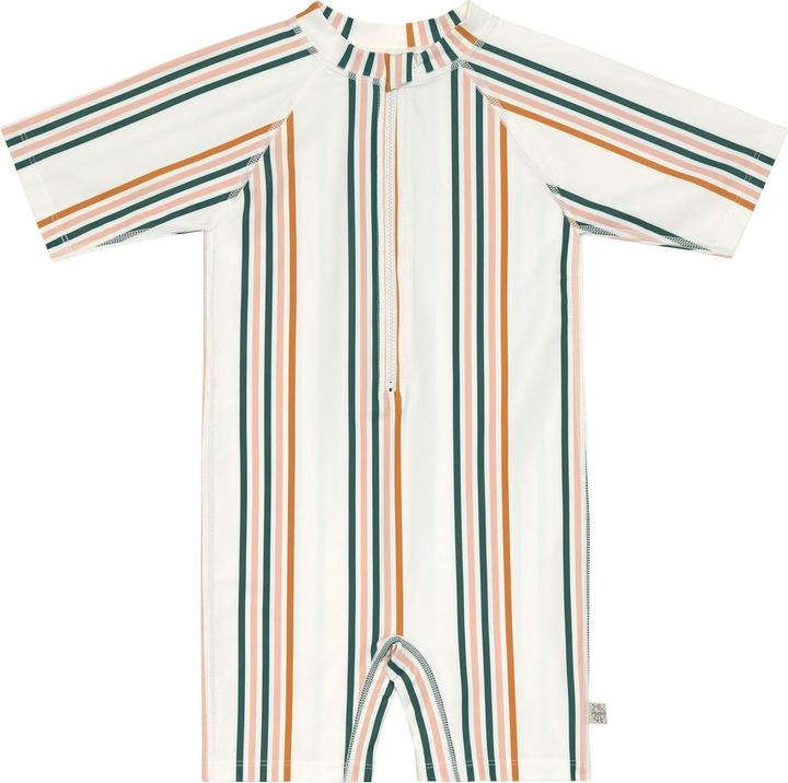 Lässig Maillot de bain