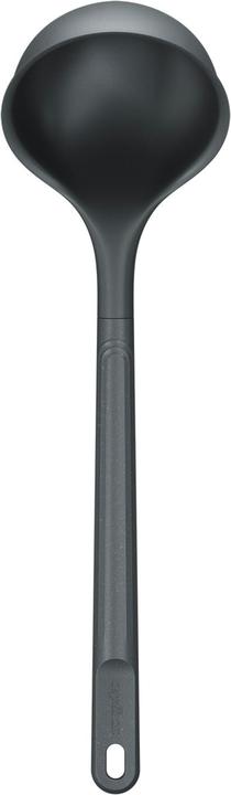 Image du produit Zyliss Schöpfkelle L