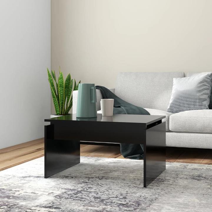 Produktbild VidaXL Traver (68 x 50 x 38 cm)