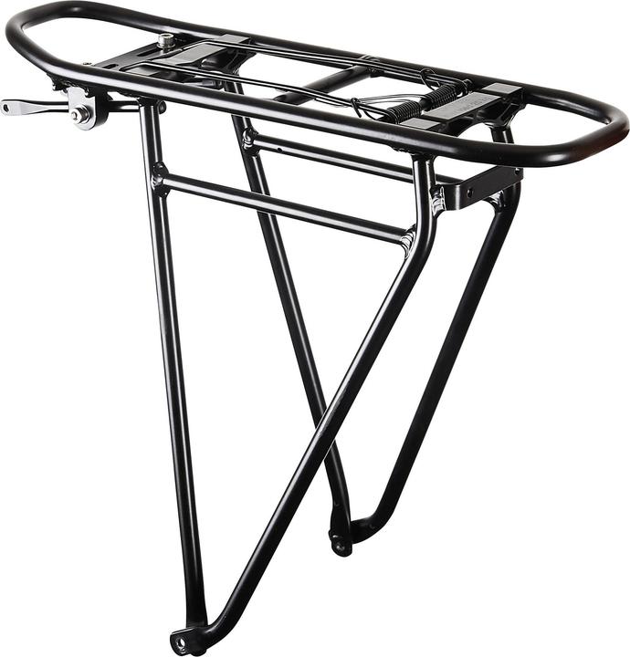 Racktime Eco 2.0 Tour