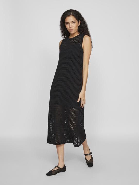 Produktbild Vila Ärmelloses Midikleid (S)