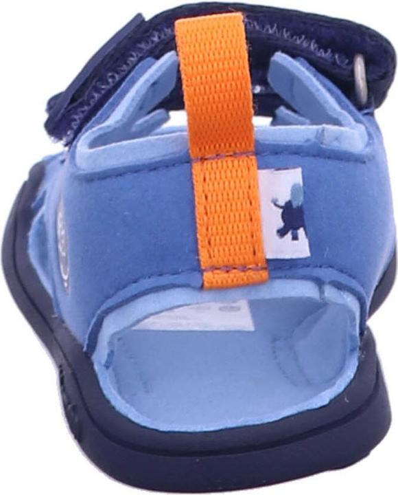 Actual product image Affenzahn AIRY Elefant (27)