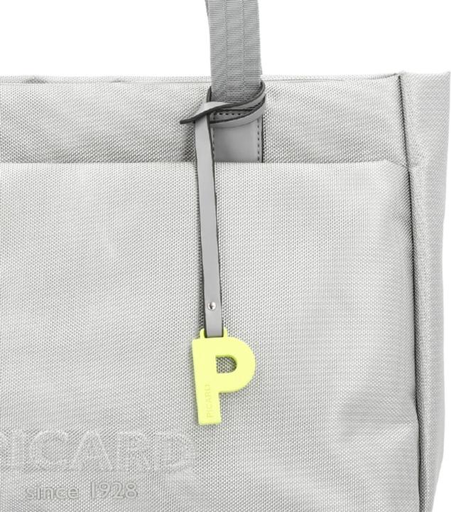 Produktbild Picard Lucky One Schultertasche 38 cm (17 l)