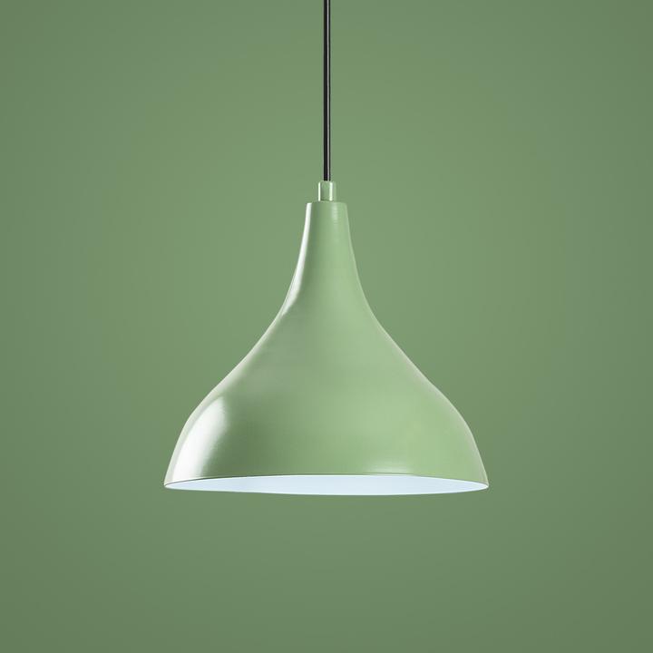 Produktbild Opviq Bitlis (E27)