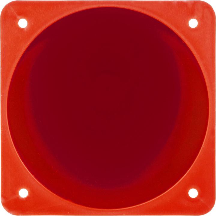 Actual product image Relaxdays 14x Pylonen