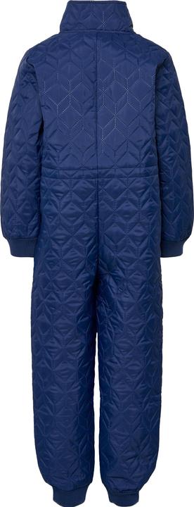 Immagine prodotto hummel Sule Thermo Suit (104)