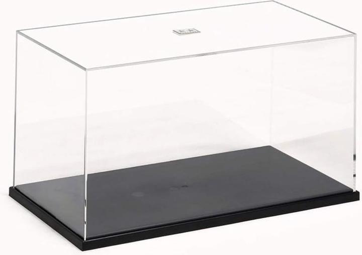 Produktbild Tamiya Display Vitrine D