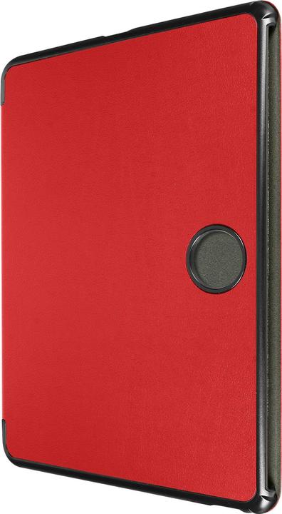 Produktbild Avizar Trifold Series (Oppo Pad 2)