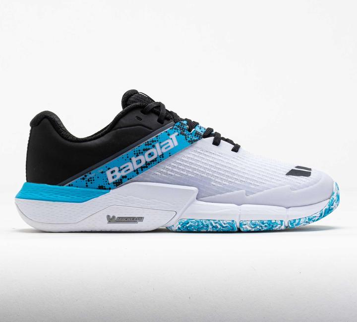 Produktbild Babolat Movea (45)