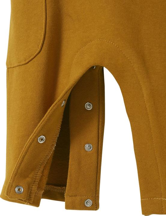 Immagine prodotto Vertbaudet Set Overall/Latzhose (68)