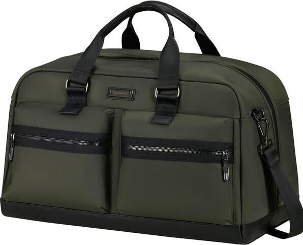 Produktbild Samsonite Relyon Reisetasche 50cm (43.50 l)