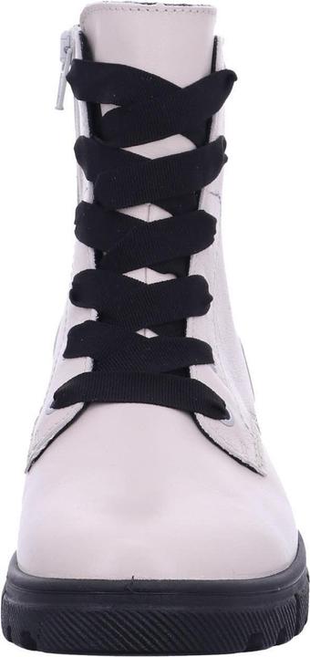 Actual product image Ricosta 588963 (41)