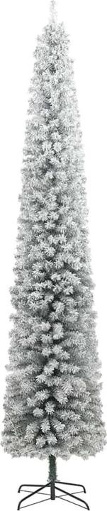 Produktbild vidaXL Weihnachtsbaum (300 cm)