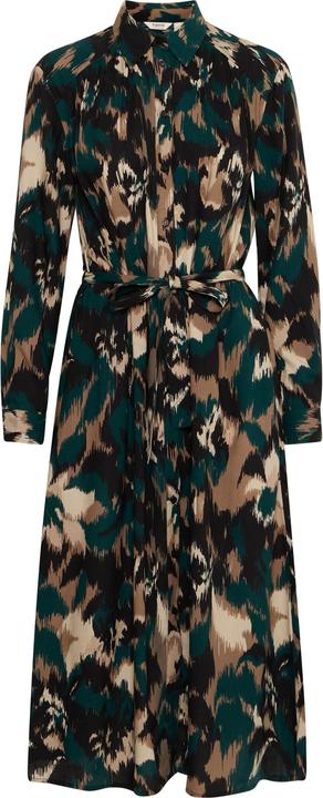 Immagine prodotto B.young BYJOSA SHIRT DRESS 4 20815602 (40)