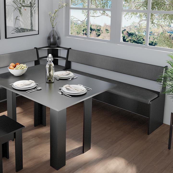 Produktbild Vicco Roman (166.60 cm)