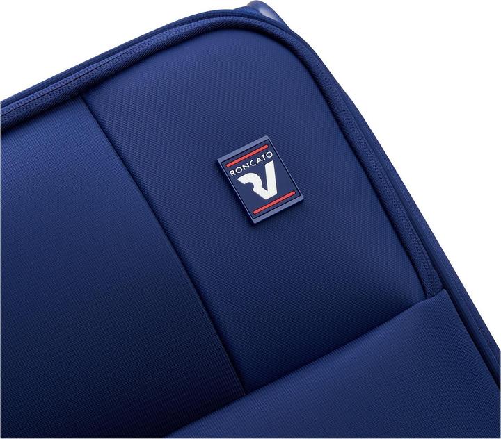 Image du produit Roncato Carrello per Cabina (40 l)