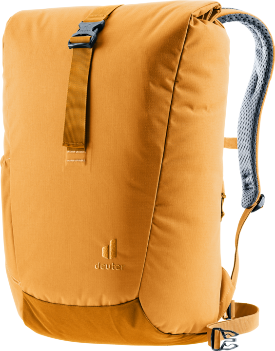 Produktbild Deuter StepOut 22 (22 l)