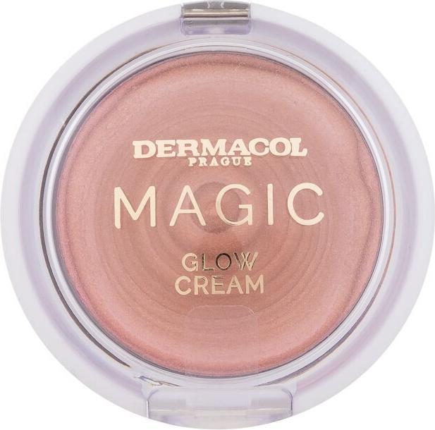 Dermacol Magische Glanscrème (1, Markeerstift)