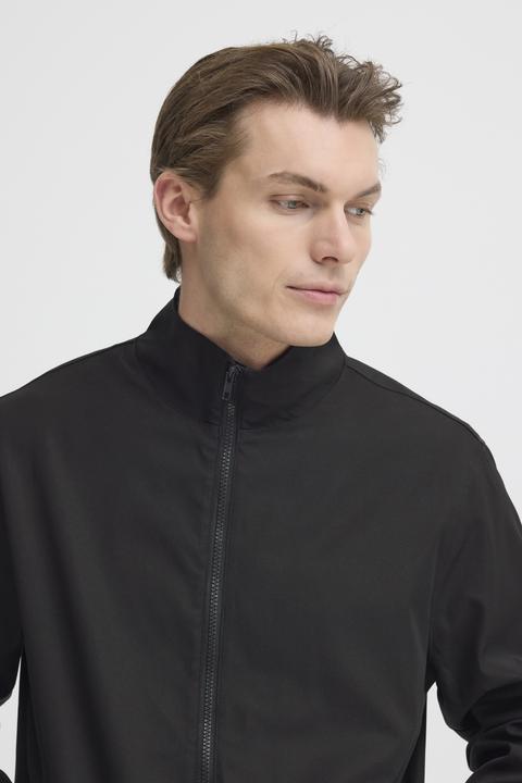 Immagine prodotto Blend BHEfi (L)