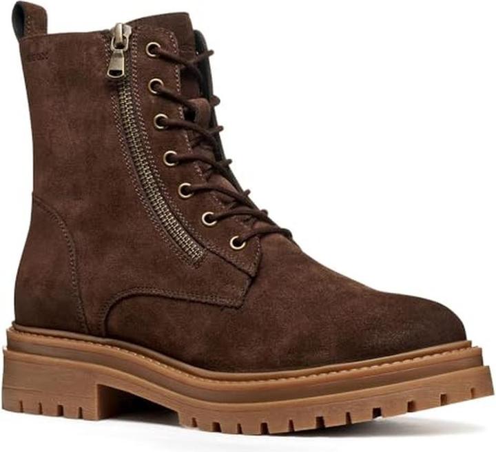 Image du produit Geox Iridea F (38)