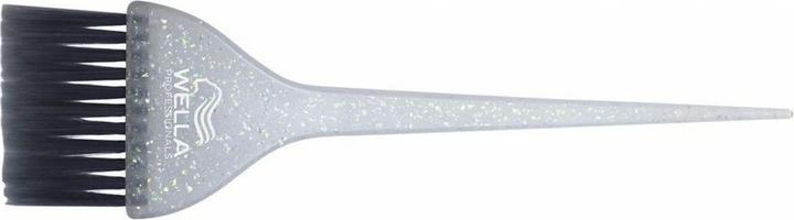 Actual product image Wella Professionals Illuminage Tinting Brush (Glitter)