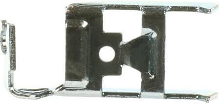 Actual product image Busch-Jaeger 2148 - Rack accessories