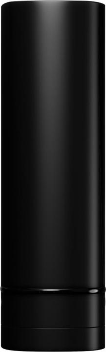 Image du produit Kiiroo Onyx+