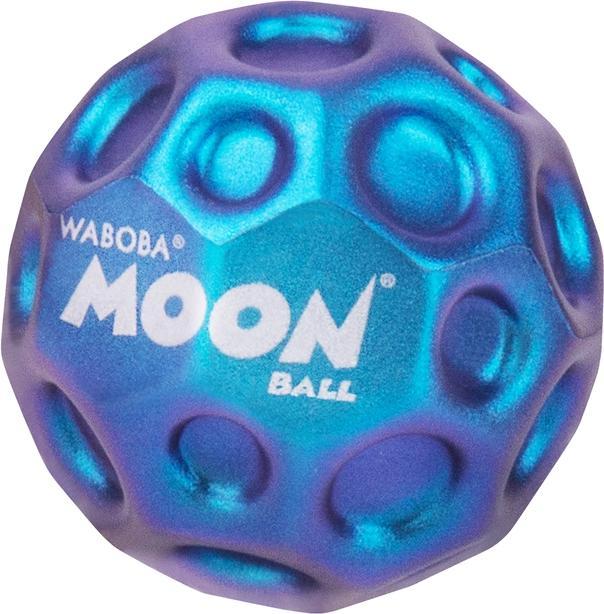 Immagine prodotto Waboba Metallic Moonball