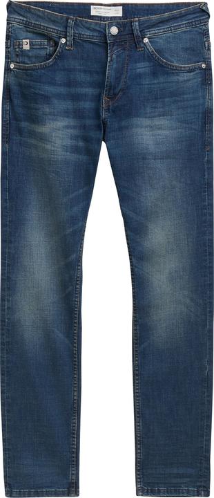 Immagine prodotto Tom Tailor Jeans Piers slim fit (36)
