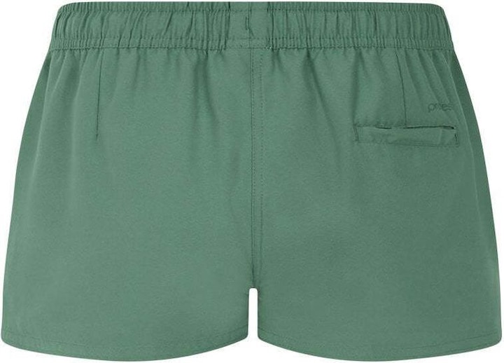 Actual product image Protest Swim shorts PRTEVI beachshort (42)