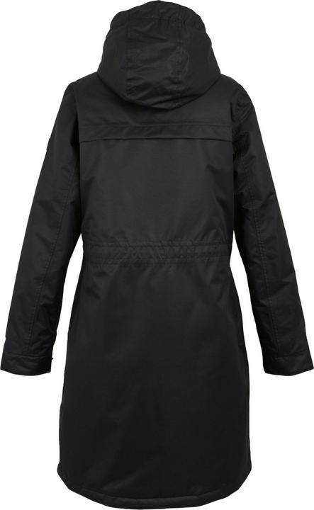 Actual product image Regatta Womens/Ladies Romine II Waterproof Jacket (36)