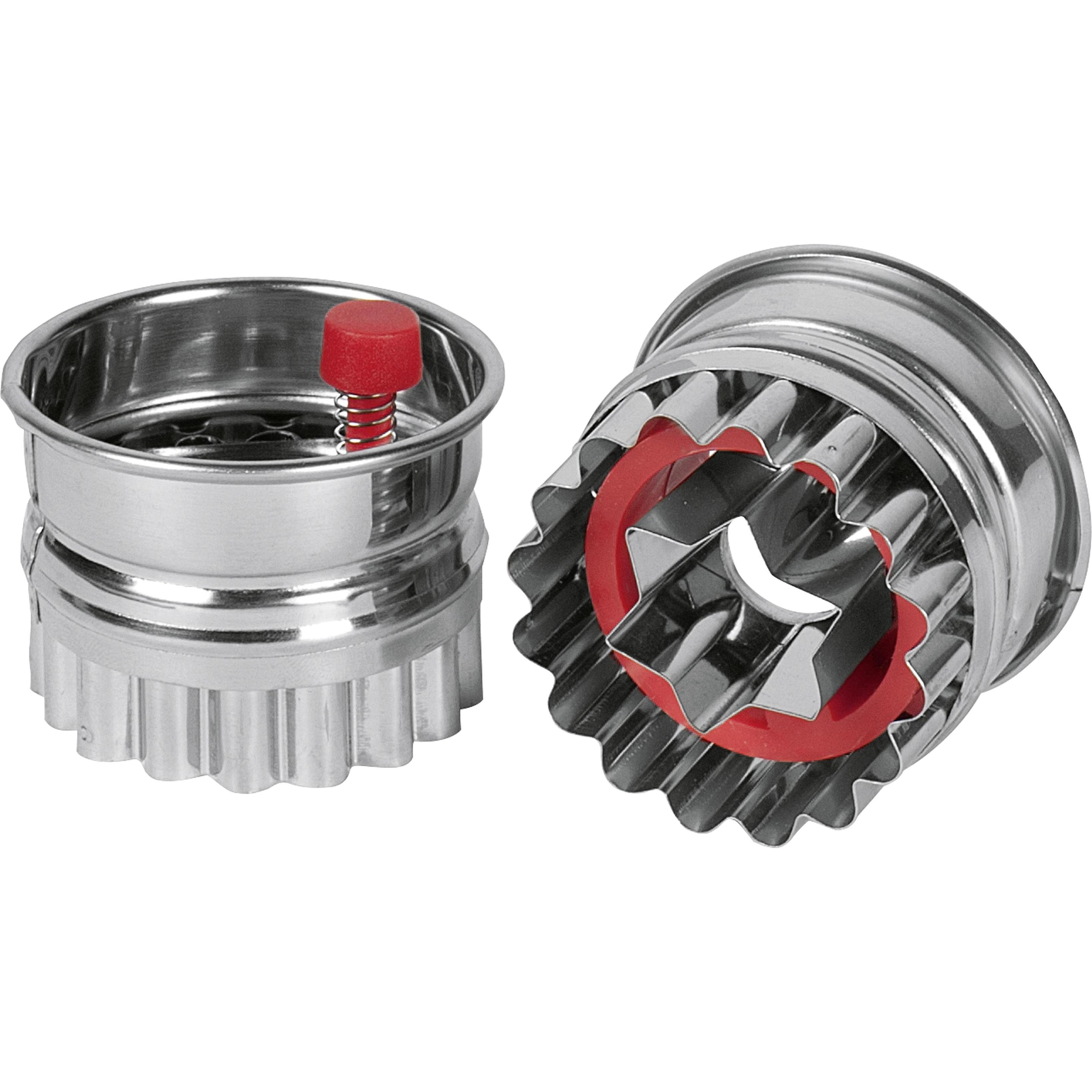 Westmark Stern (3502 2291) Mindestbestellmenge: 6 Stück