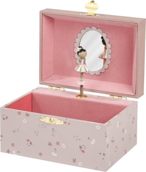 Image du produit Little Dutch Evi