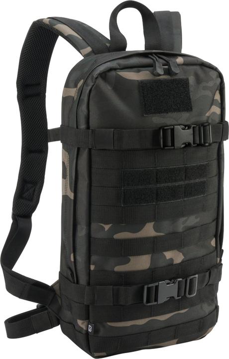 Produktbild Brandit US Cooper Daypack - 15993
