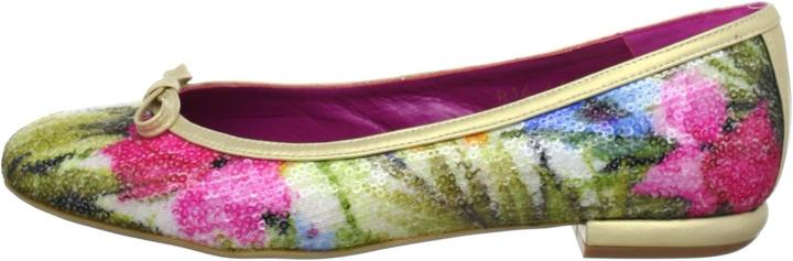 Produktbild Beverly Feldman Ballerina's Dames (40)