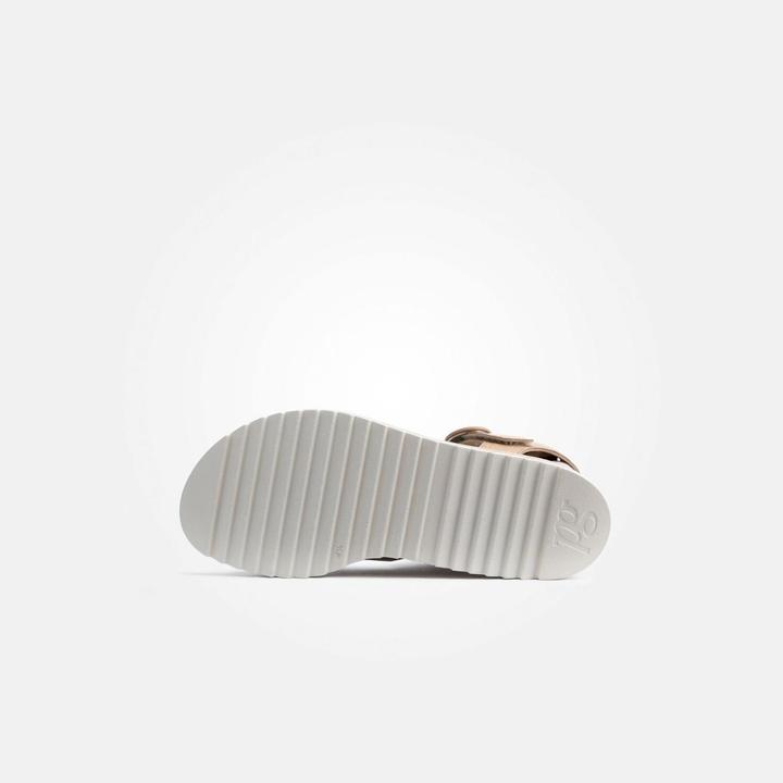 Immagine prodotto Paul Green Sandalen (36.5)
