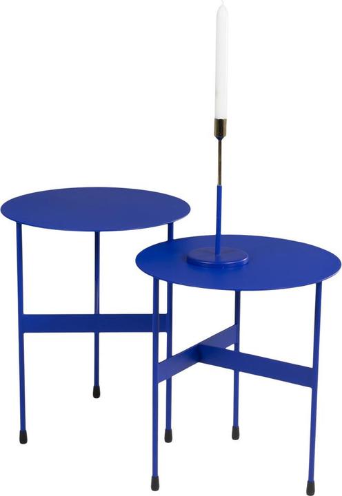 Image du produit Spinder Design Taff