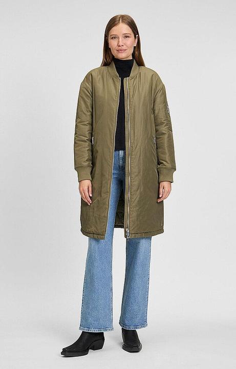 Immagine prodotto Covered Steppmantel BELLA2