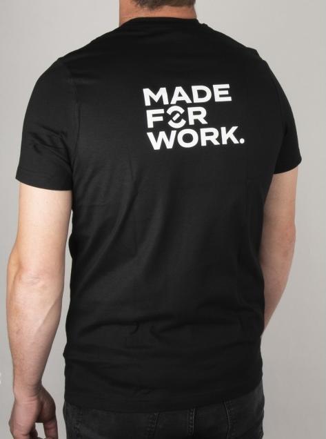 Produktbild Unior Shirt (XL)