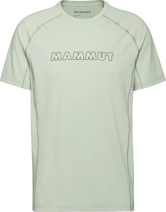 Produktbild Mammut Selun Fl Logo (S)