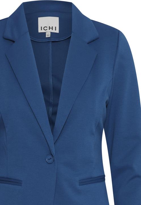 Produktbild Ichi Kate (XS)