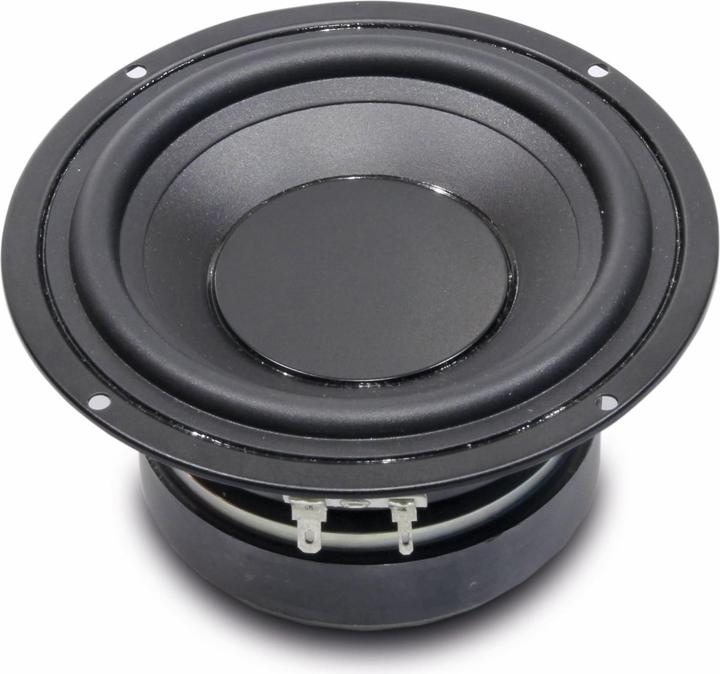 Image du produit Visaton W 130 X